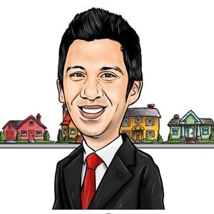 Meet your Posher, Anil